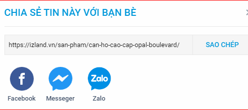 Bán nhà mặt tiền trần não  8x20m quận 2 giá rẻ