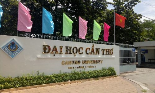 BÁN NHÀ TRỌ GẦN ĐẠI HỌC Kinh Tế Quốc Dân