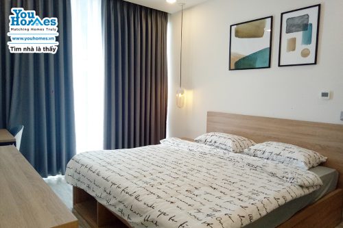 Cho thuê nhà Đống Đa - Hà Nội