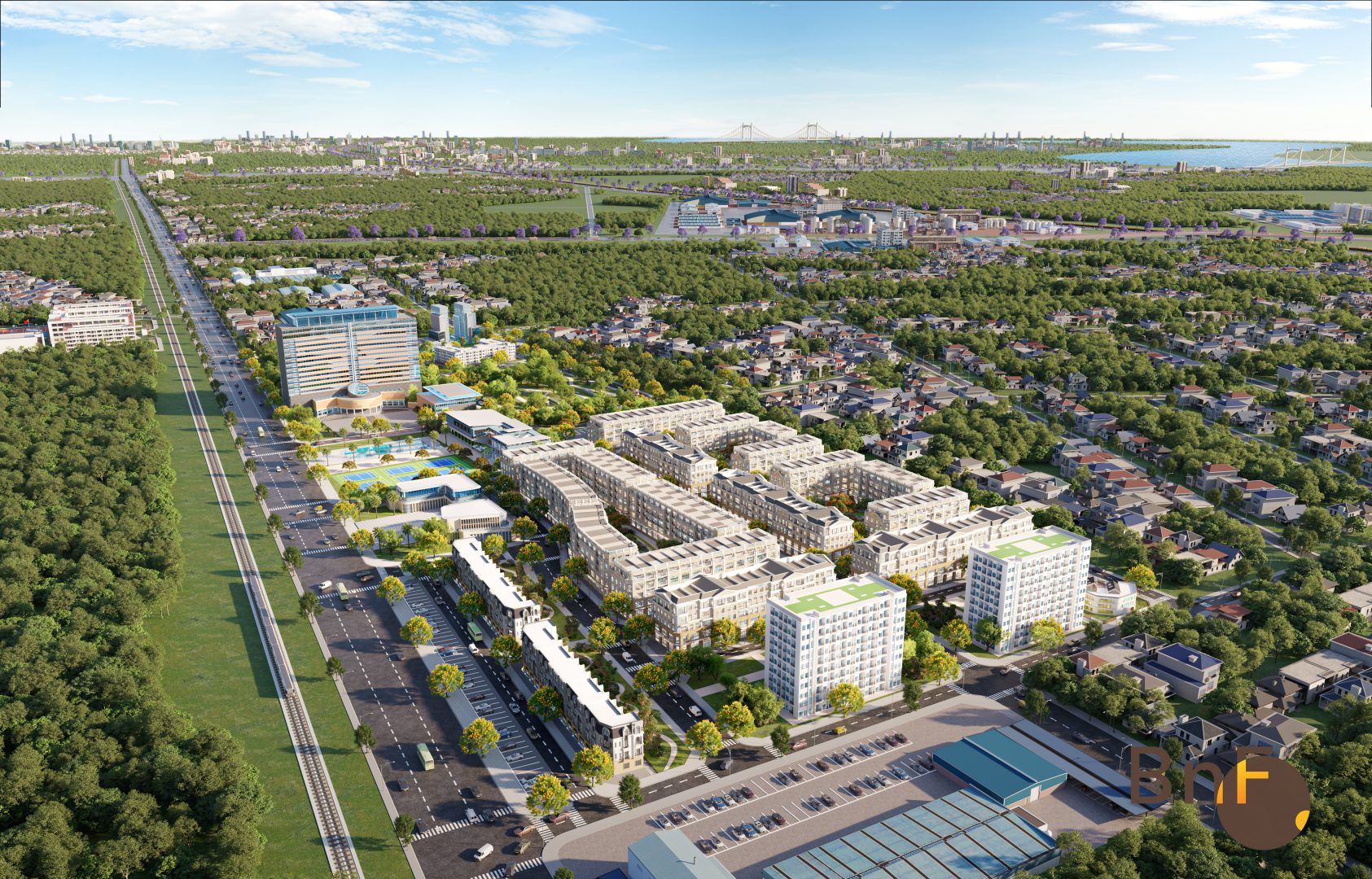 1.-Tong-the-ngay-V2.bnf_-1685x1080