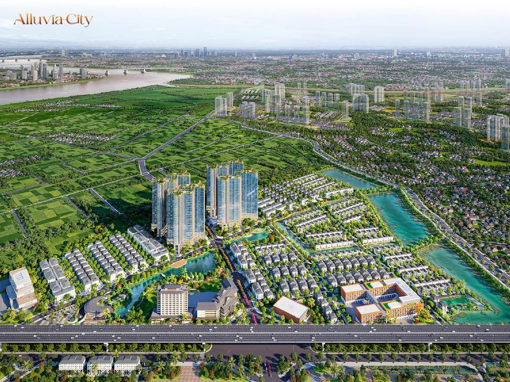 alluvia-onsen-trai-tim-khoang-nong-cua-alluvia-city-20251212173233-d3td2